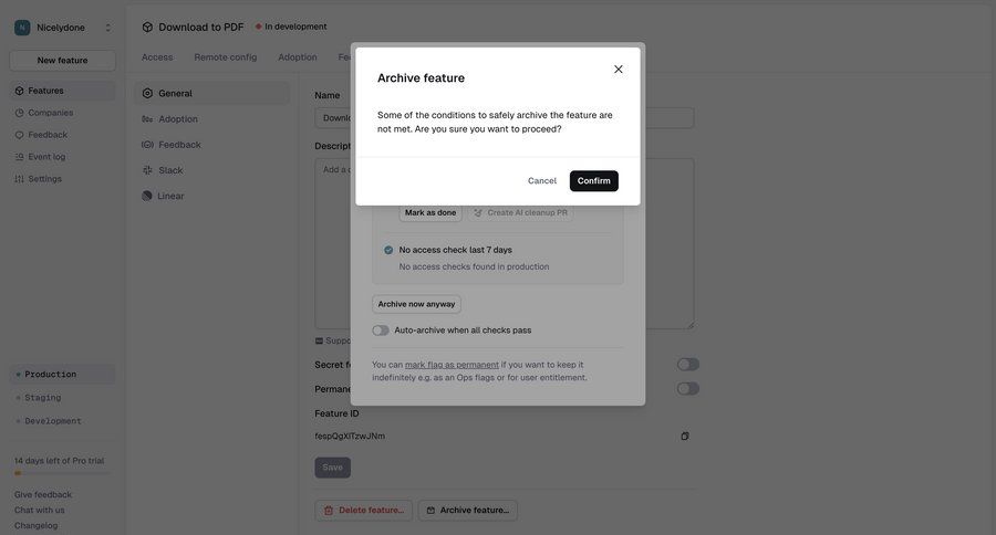 Reflag
			   ux ui design