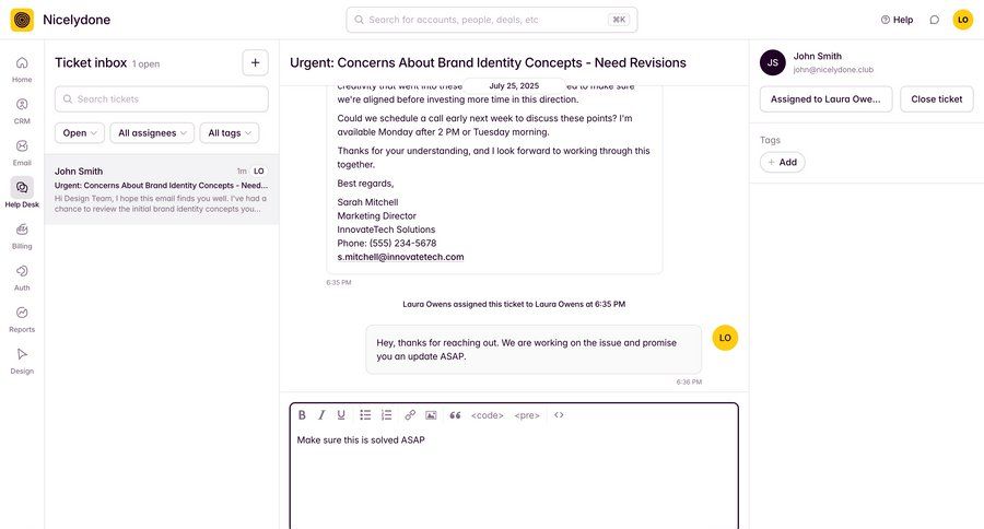 Outseta
			        ux ui design