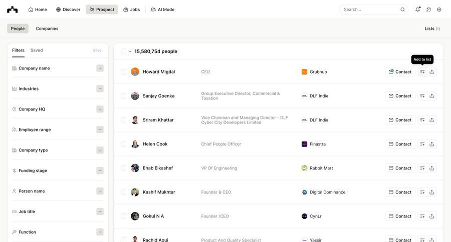 The org
			  ux ui design