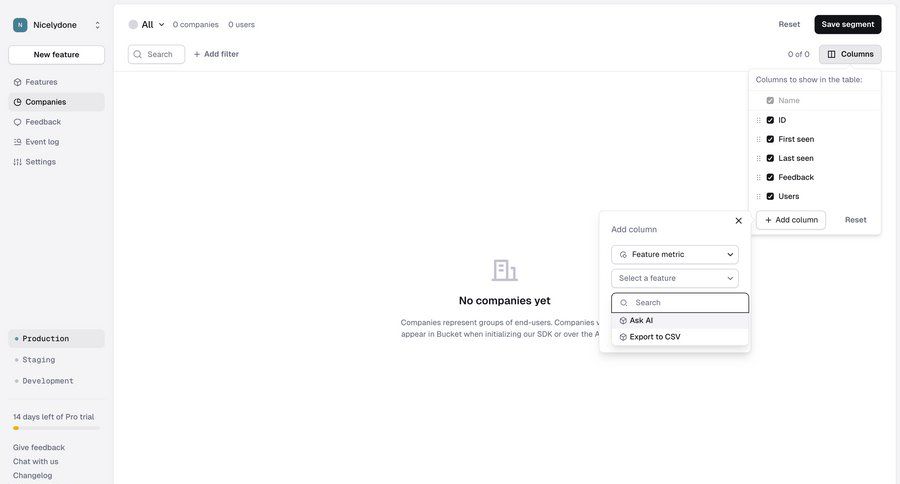 Reflag
			      ux ui design