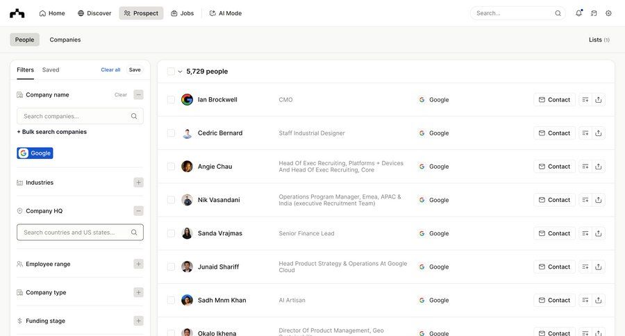 The org
			   ux ui design