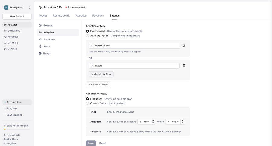 Reflag
			  ux ui design