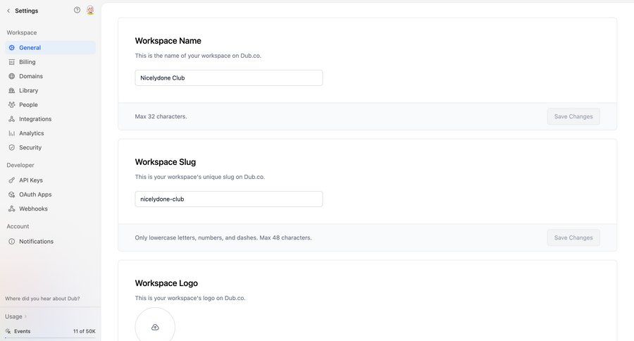 Dub
			        ux ui design