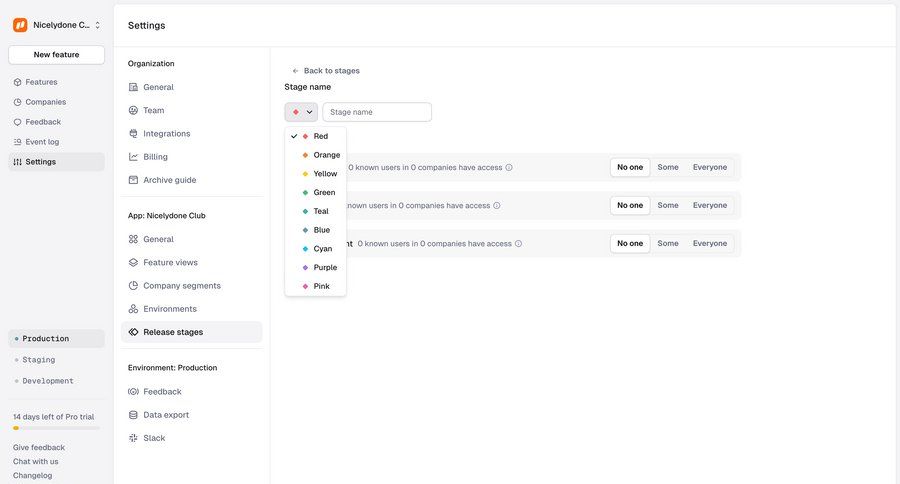 Reflag
			     ux ui design