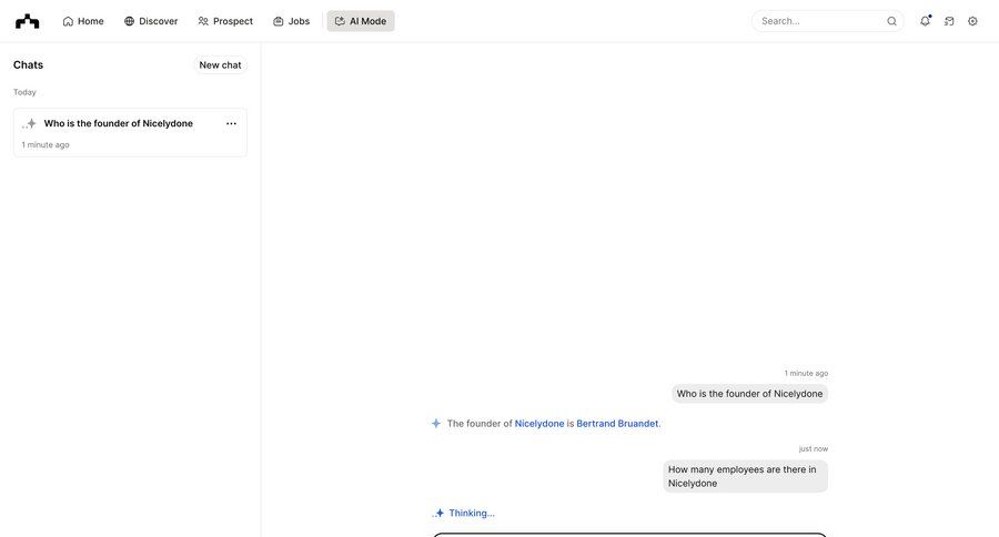 The org
			    ux ui design