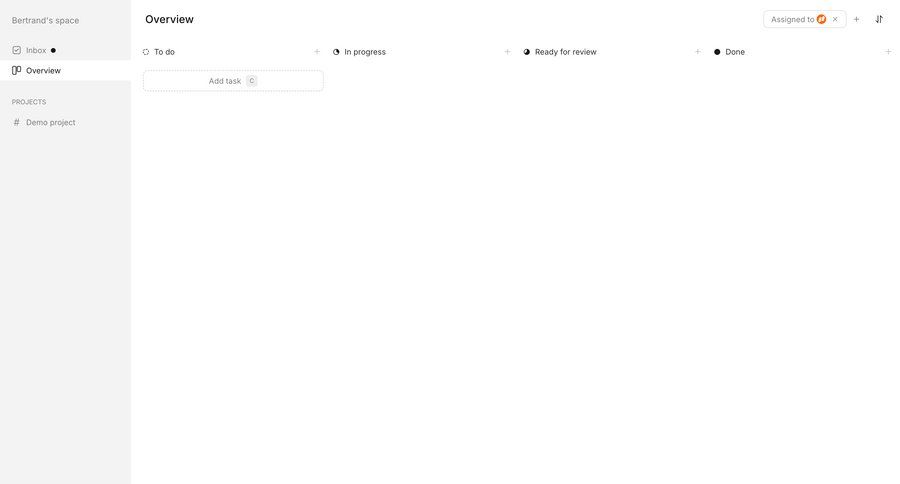 Workflow
			      ux ui design