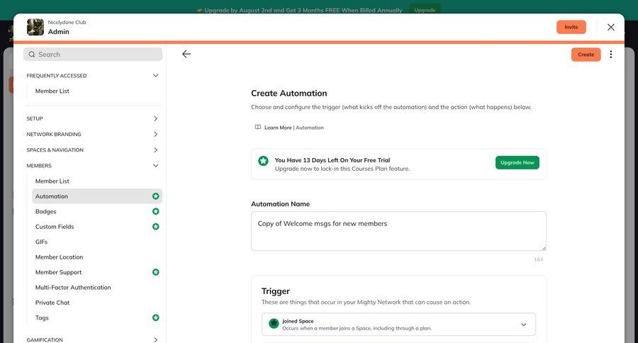 Mighty
			         ux ui design