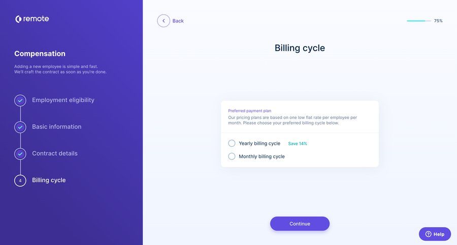 Remote
			  ux ui design