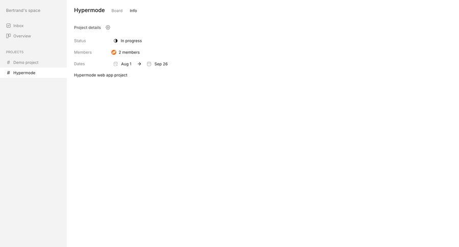 Workflow
			   ux ui design