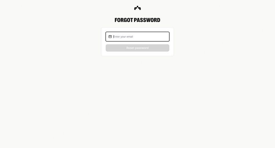 The org
			     ux ui design
