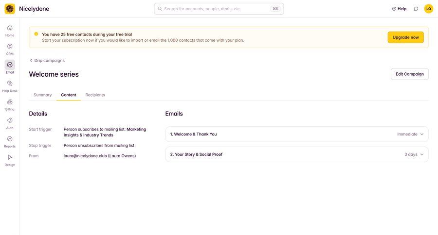 Outseta
			    ux ui design