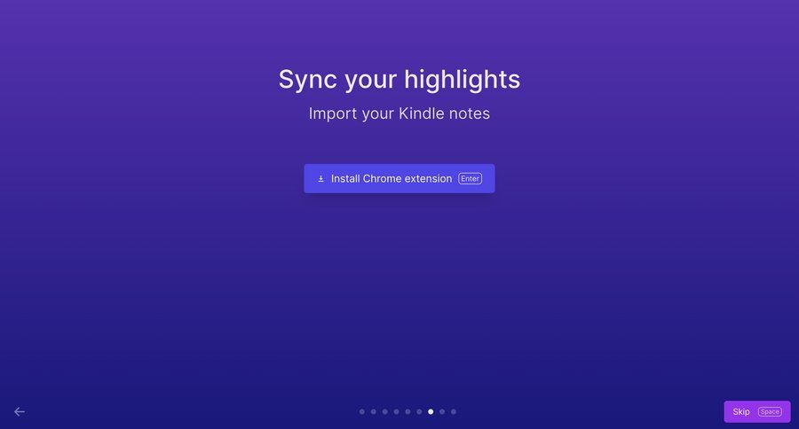 Reflect
			       ux ui design