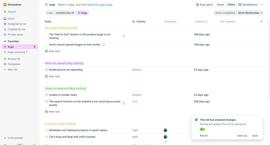 Height
			  ux ui design