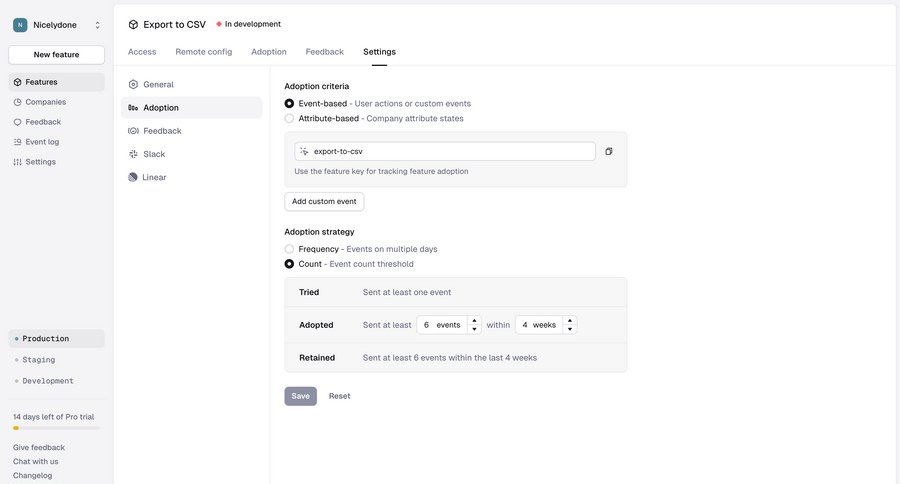 Reflag
			   ux ui design