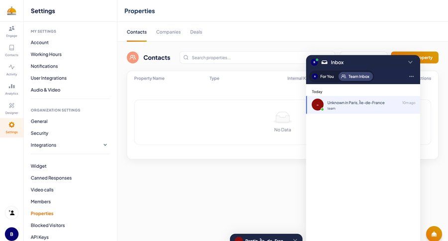 ServiceBell
			         ux ui design