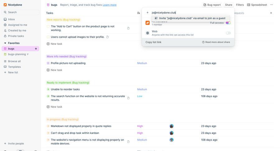 Height
			  ux ui design