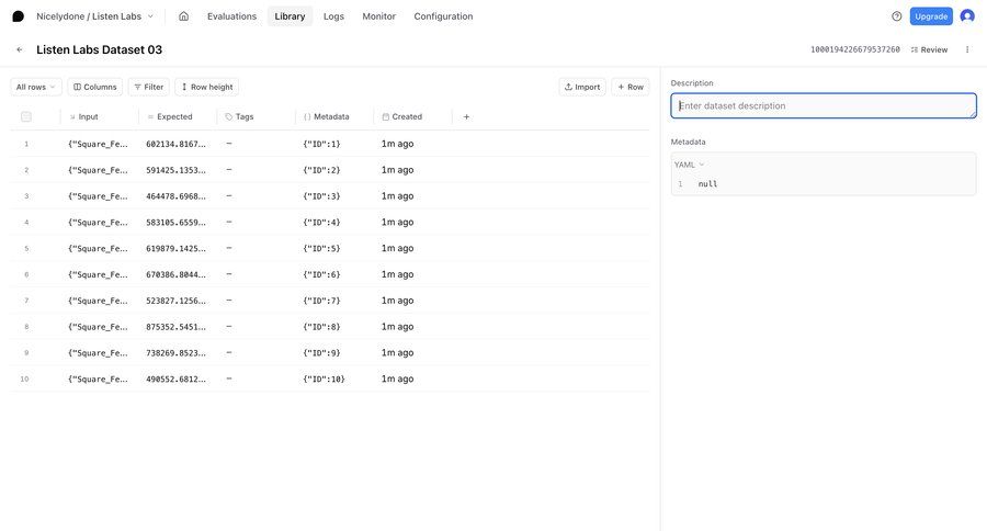 Braintrust
			       ux ui design