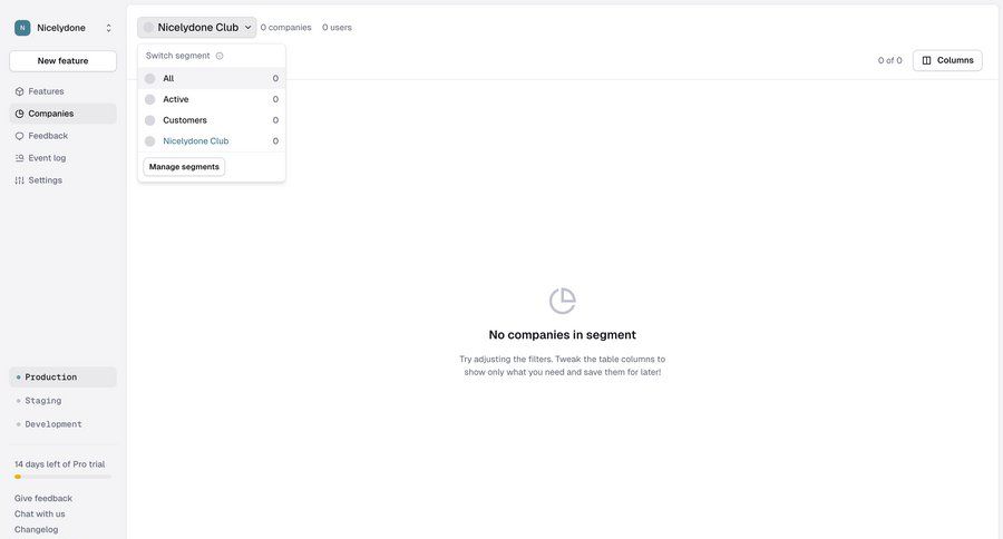Reflag
			    ux ui design
