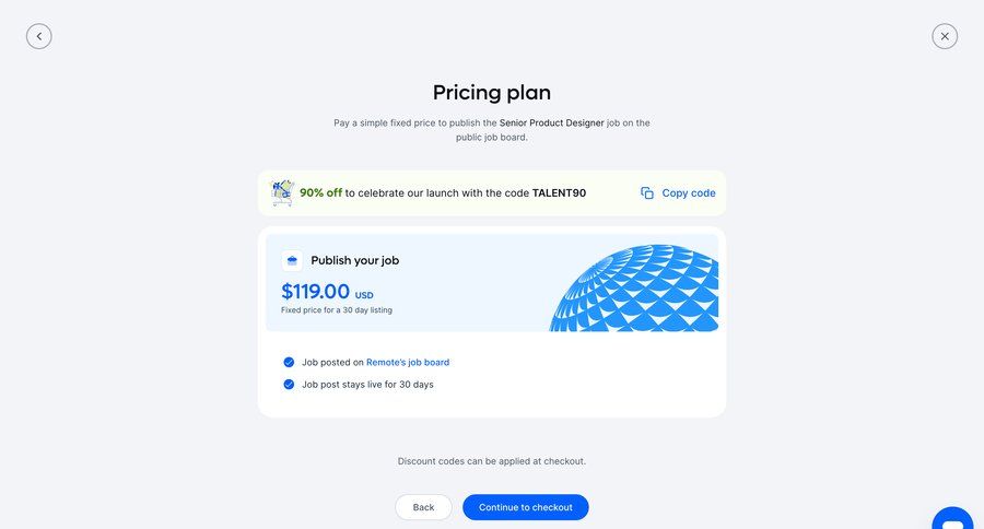 Remote
			           ux ui design