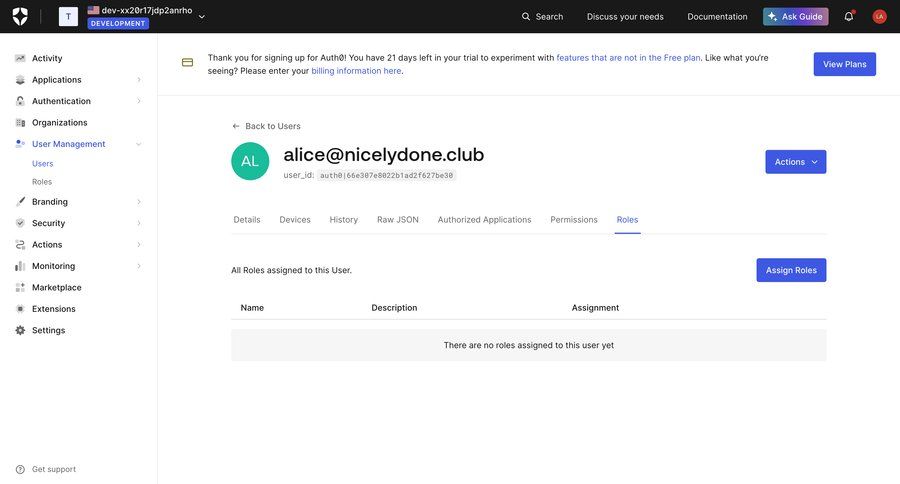 Auth0
			              ux ui design