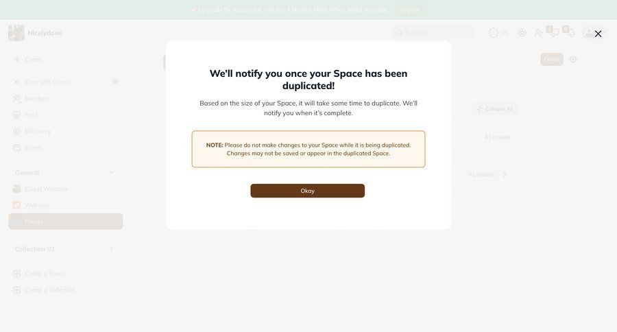 Mighty
			     ux ui design