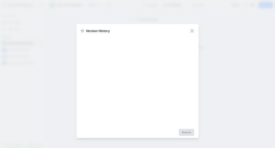 Lindy
			    ux ui design