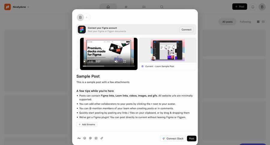Current
			         ux ui design