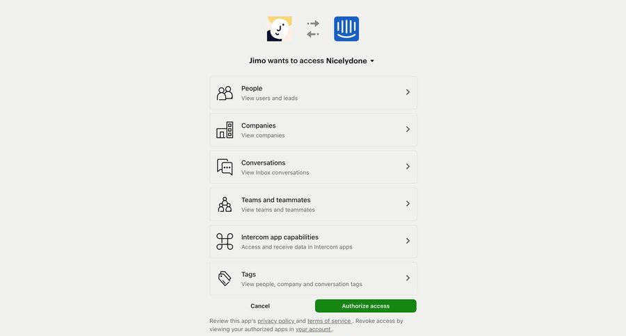 Jimo
			   ux ui design