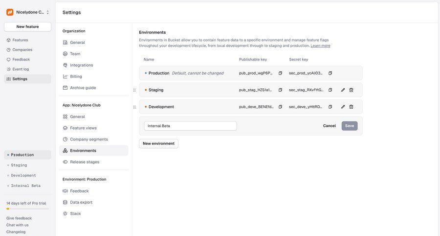 Reflag
			    ux ui design