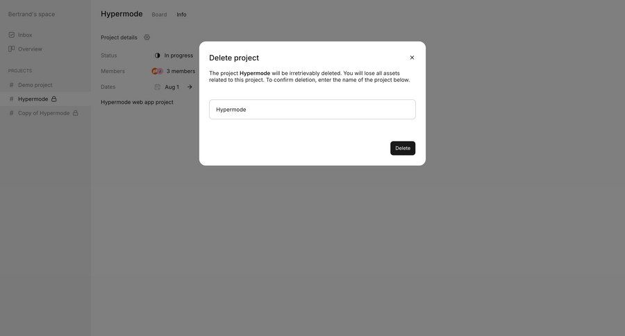 Workflow
			   ux ui design