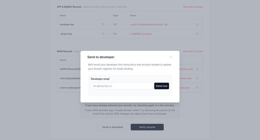 Loops
				form ui page example