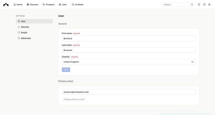 The org
			            ux ui design