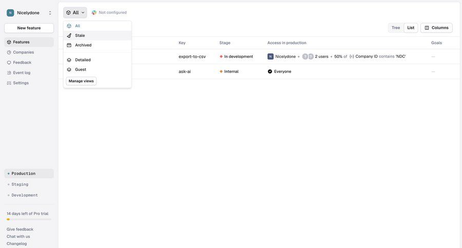 Reflag
			     ux ui design
