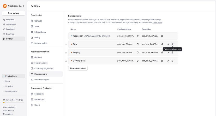 Reflag
			     ux ui design