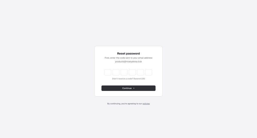 Reflag
			    ux ui design