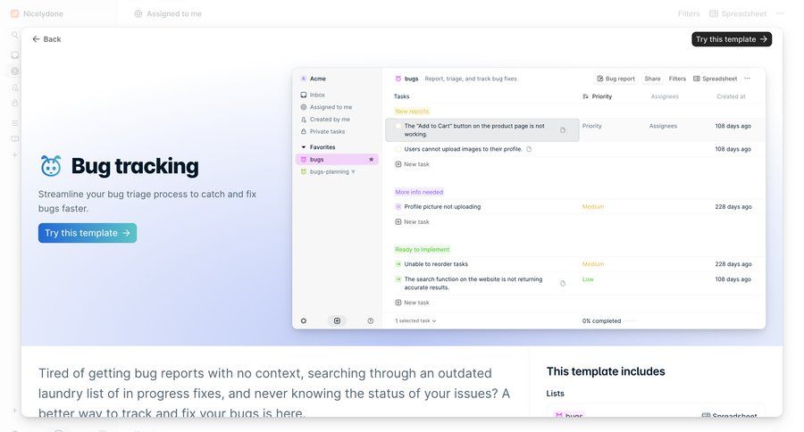 Height
			 ux ui design