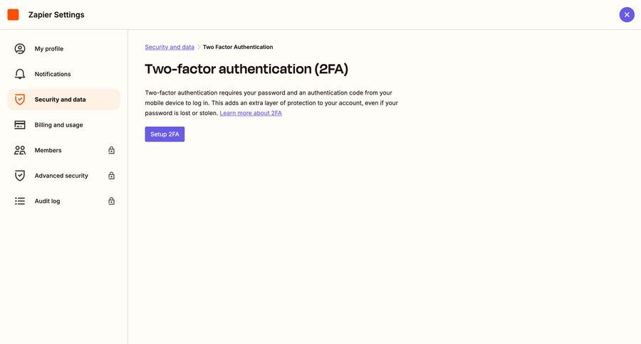 Zapier
			        ux ui design