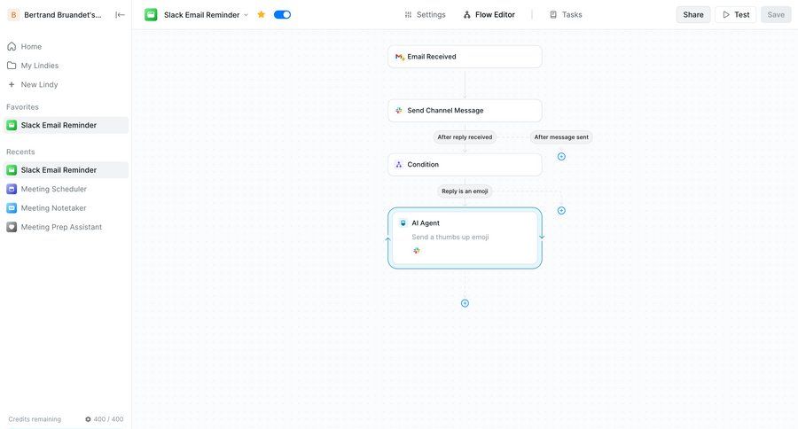 Lindy
			             ux ui design