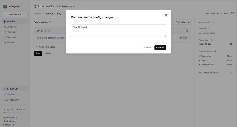 Reflag
			 ux ui design