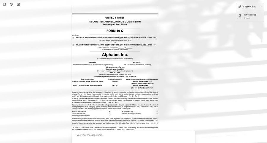 Cofounder
				collection ui page example