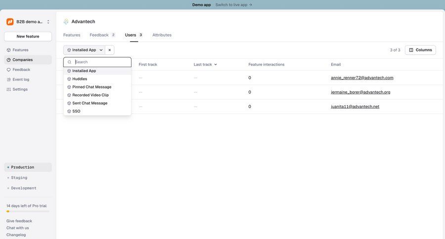 Reflag
			    ux ui design