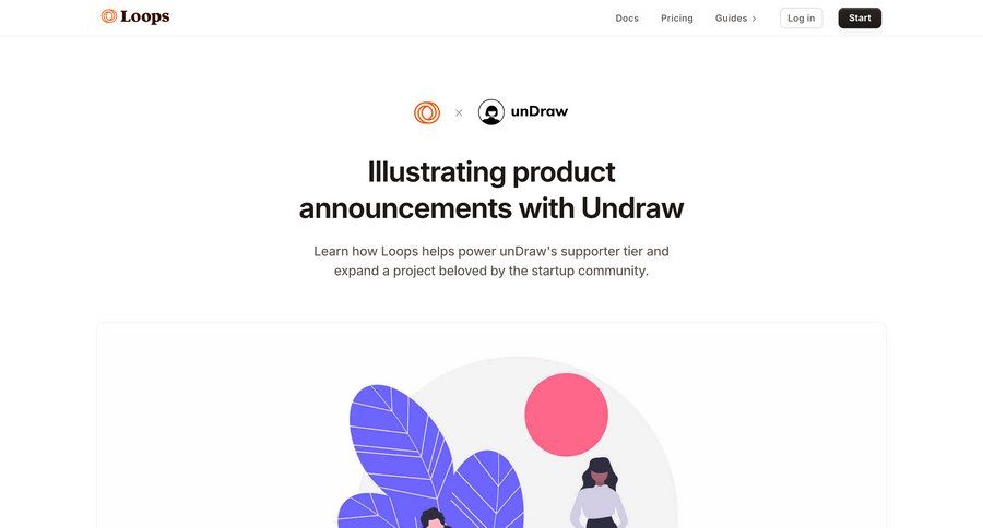 Loops
				form page example