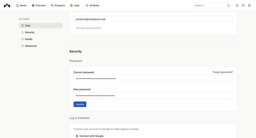 The org
			          ux ui design