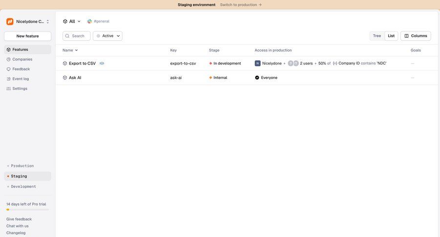 Reflag
			    ux ui design