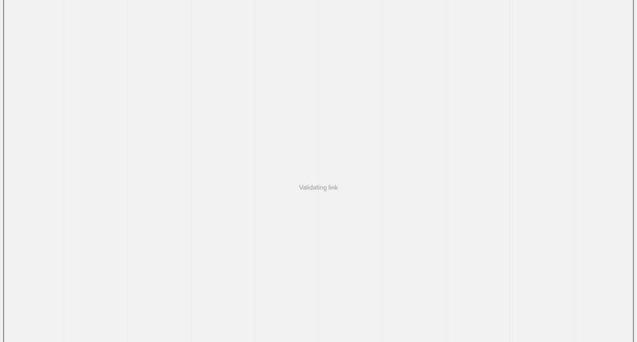 Parallel
				loading state page example