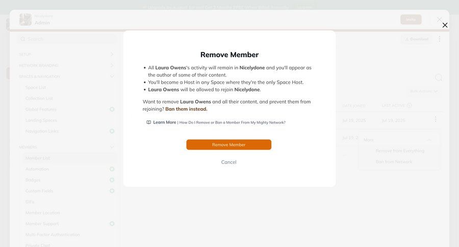 Mighty
			     ux ui design
