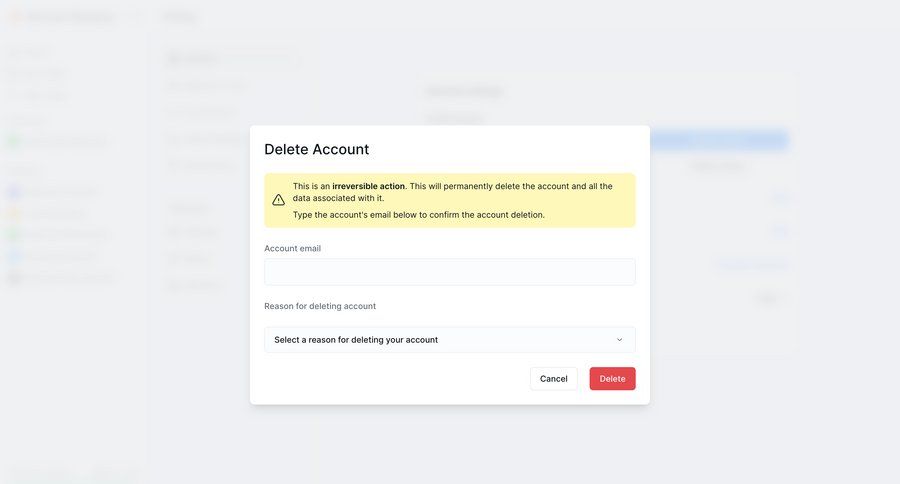 Lindy
			       ux ui design