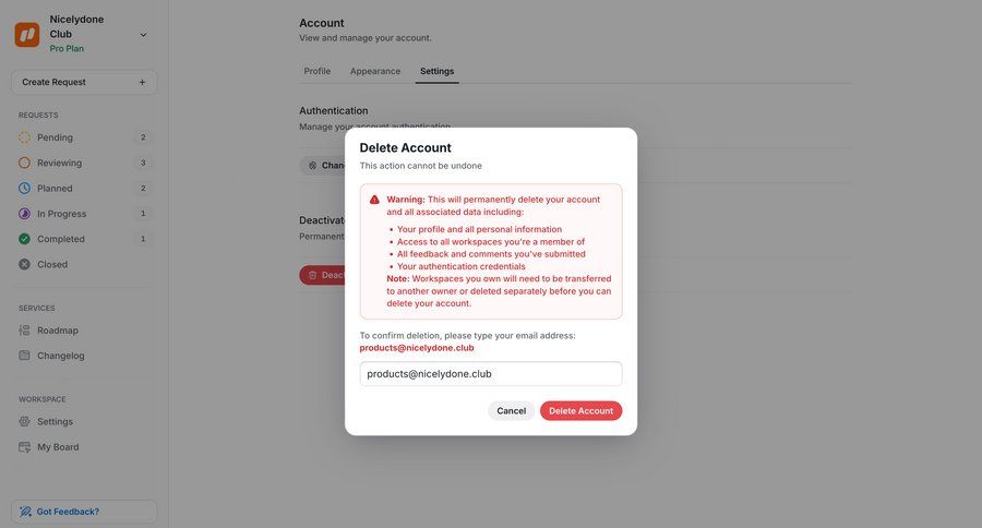 UserJot
			     ux ui design