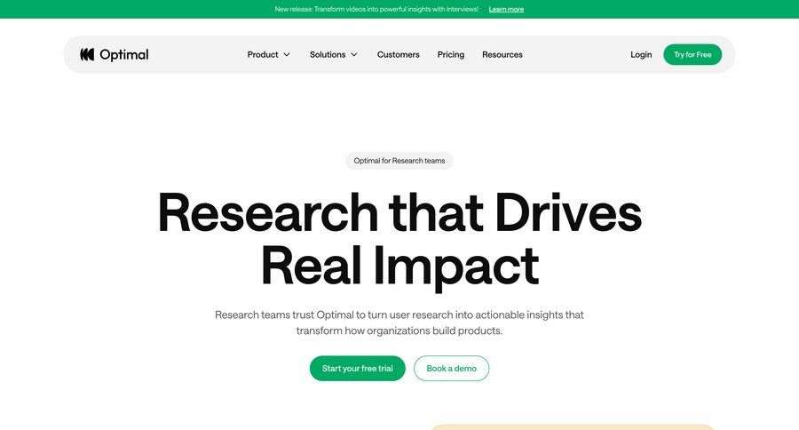 Optimal
				help ui page example