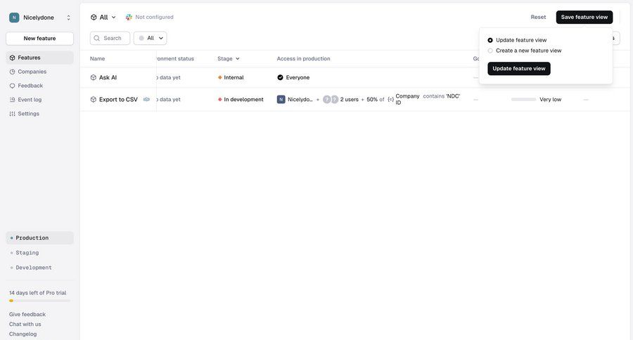Reflag
			     ux ui design